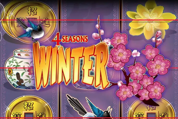 Play top casino slots and table games directly on your mobile device.