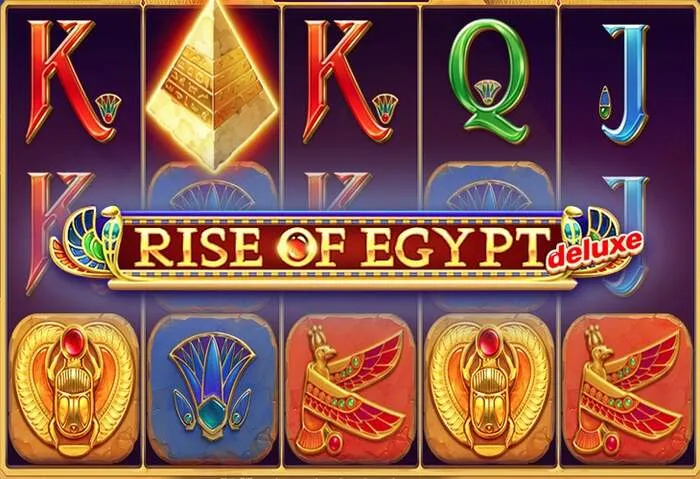 Understanding Slotbox Casino withdrawal limits and processing times