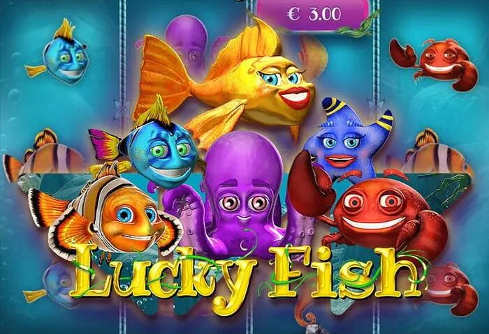 Enjoy our full casino experience on your phone with easy navigation.