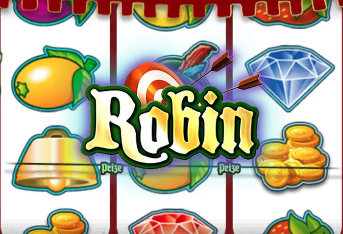 Онлайн казино Slotboxcasino: играть в слоты и выигрывать