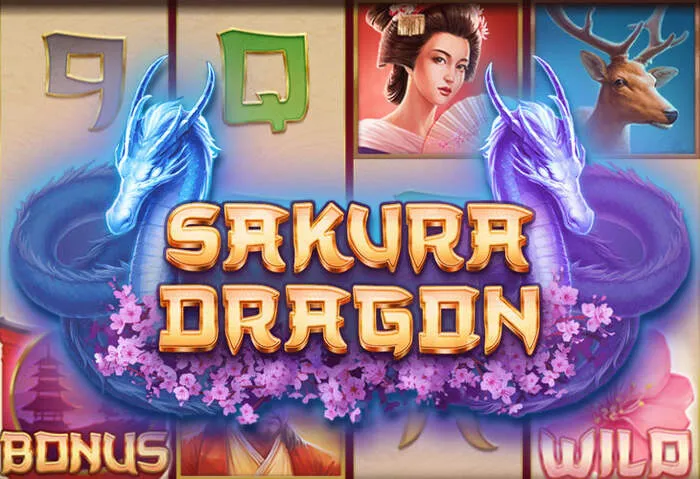 Джекпоты и крупные выигрыши в онлайн казино Slotboxcasino