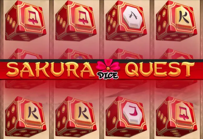 Play top casino slots and table games directly on your mobile device.